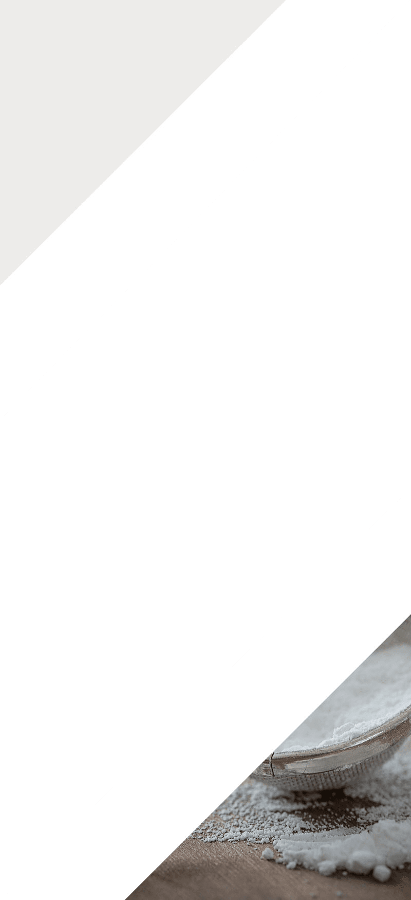 Design sans titre (1)